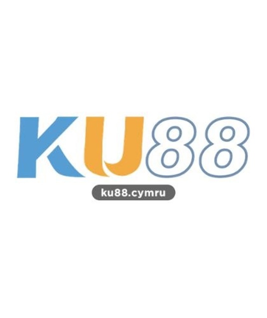 avatar Nhà Cái KU88