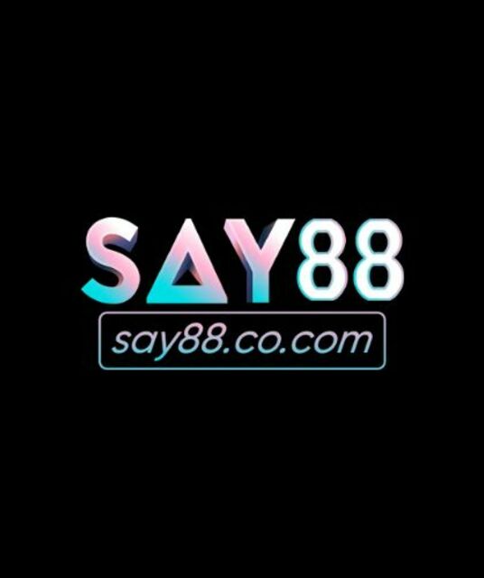 avatar Cổng Game SAY88