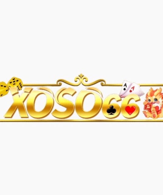 avatar XOSO66