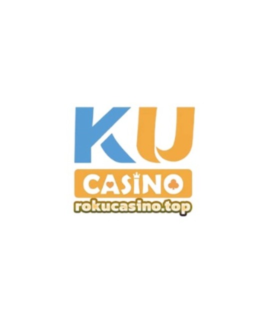 avatar KUCASINO