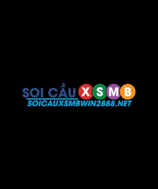 avatar Soi Cầu