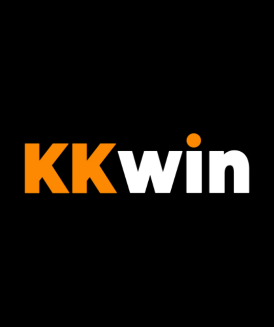 avatar nhà cái kkwin