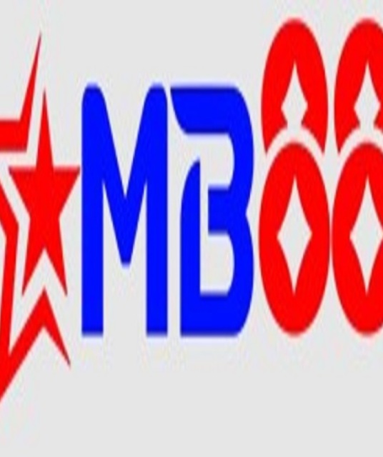 avatar MB88