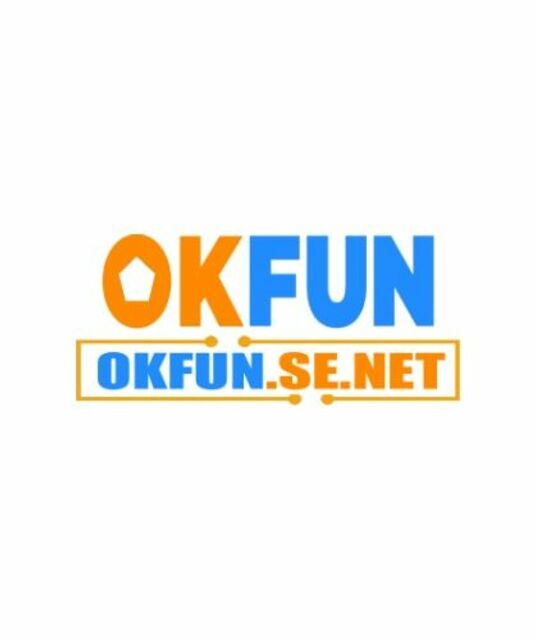 avatar OK FUN
