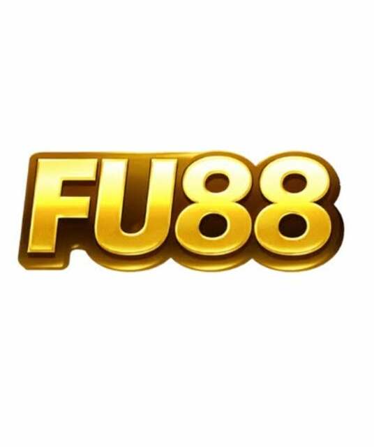 avatar FU88 org