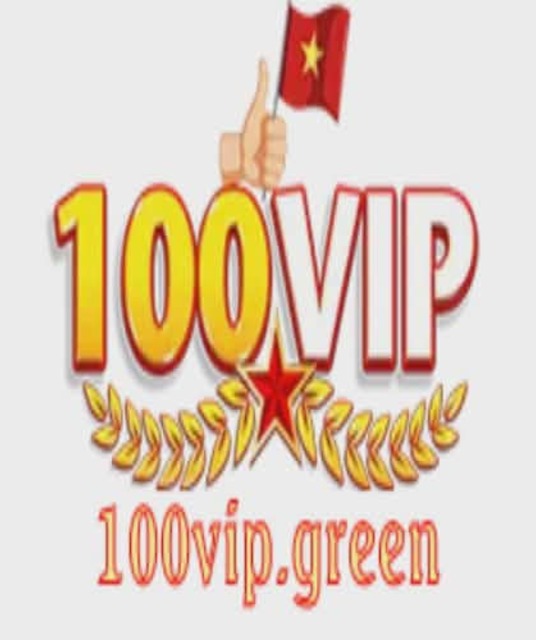 avatar 100VIP