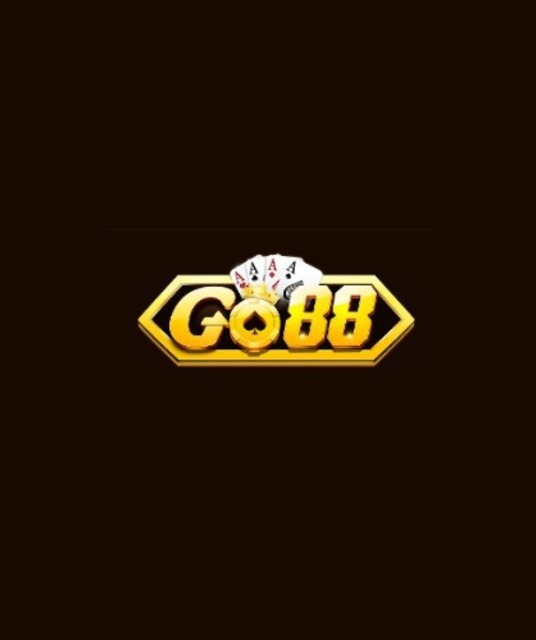 avatar Nhà cái GO88