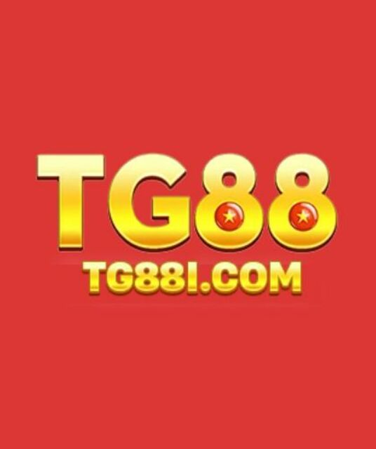 avatar tg88icom1