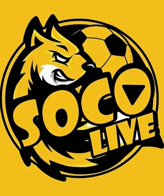 avatar SOCO LIVE