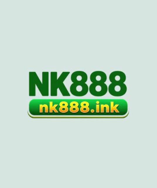 avatar NK888