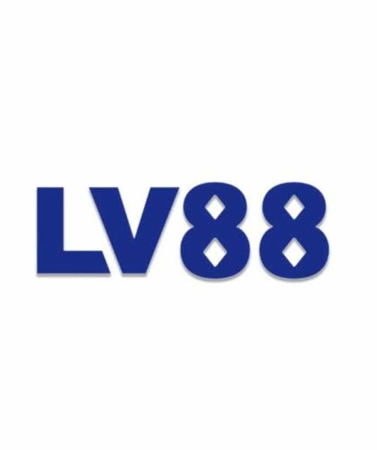 avatar Cổng Game LV88