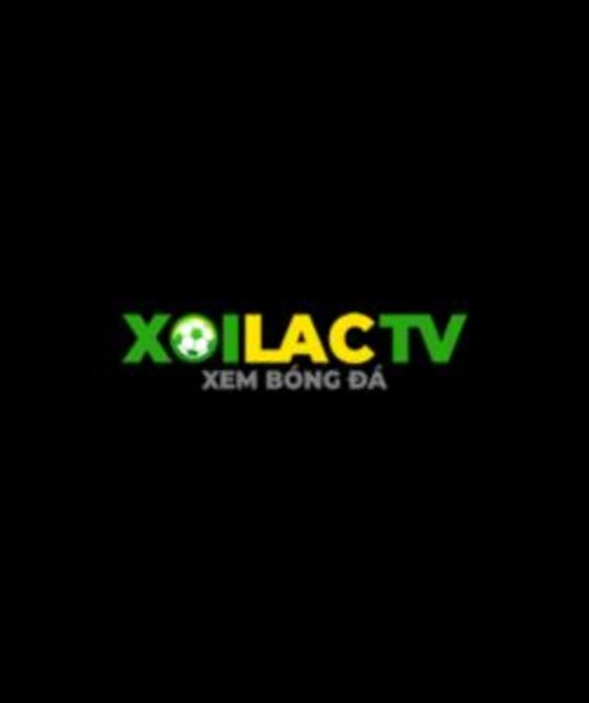 avatar moroccancam com lua dao
