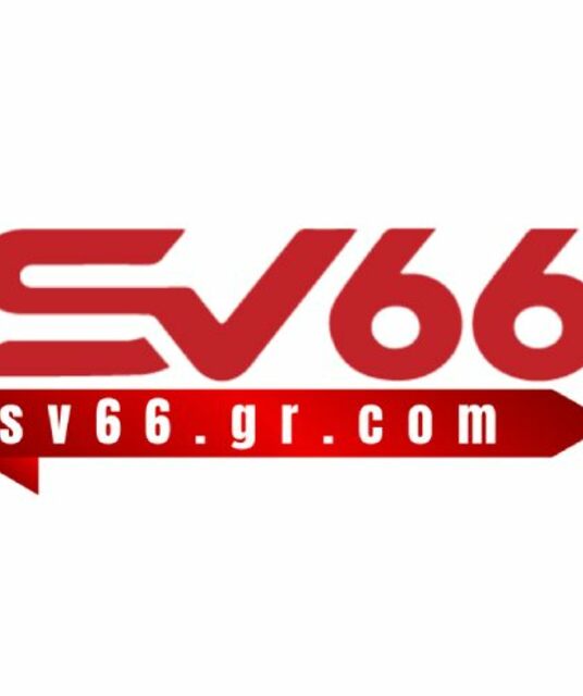 avatar SV66 GR COM