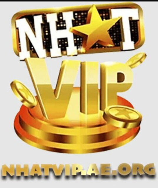 avatar Nhatvip Thiên Đường Cá Cược Trực Tuyến Uy Tín Nhất 2025