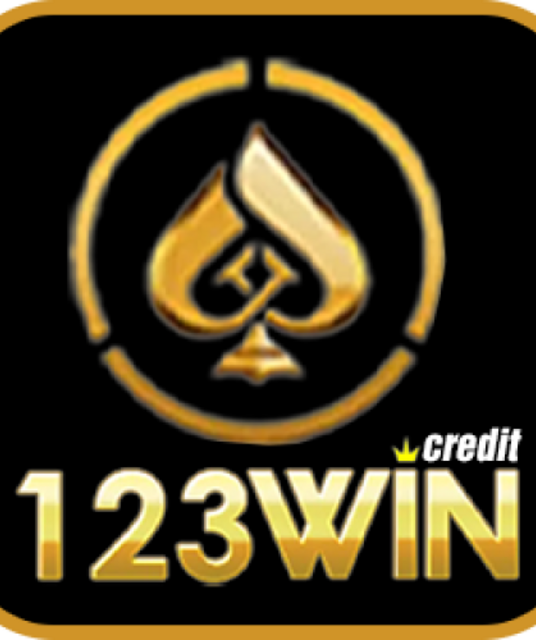 avatar 123WIN