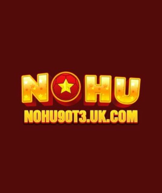 avatar Nohu90 Nhà Cái
