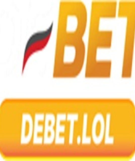 avatar DEBET