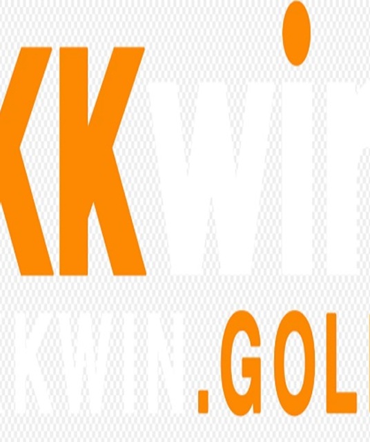 avatar KKWIN GOLD