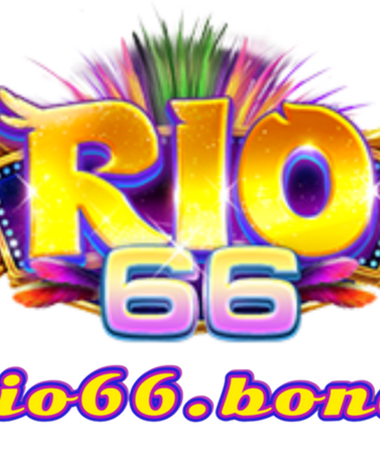 avatar Rio66