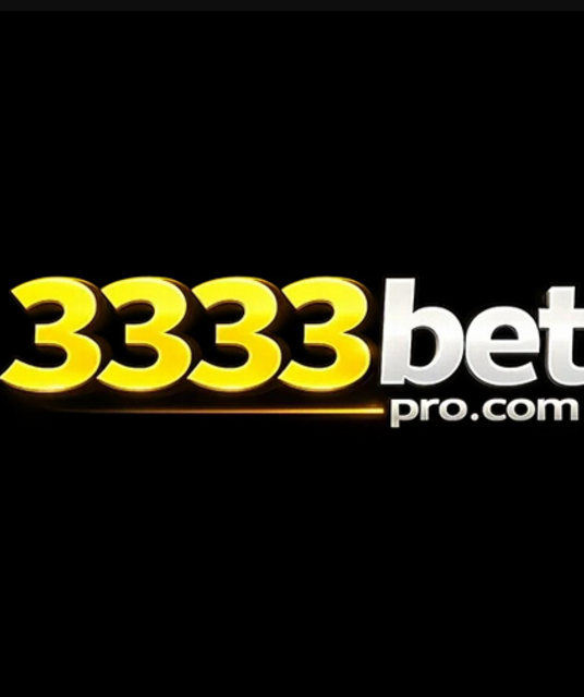 avatar Bookmaker 3333Bet
