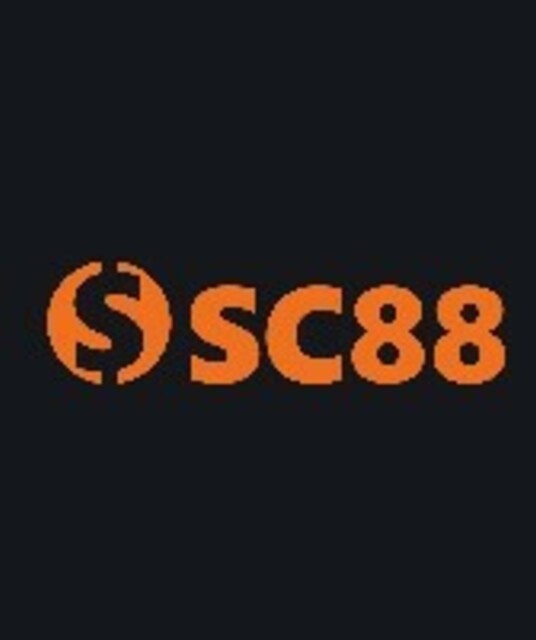 avatar SC88 VN