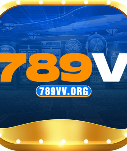 avatar 789vvorg