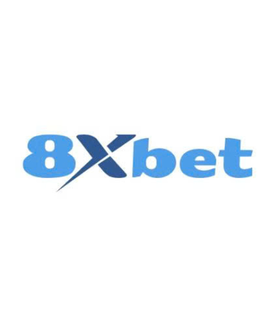 avatar 8XBET casino