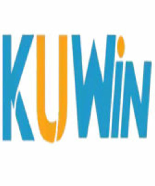 avatar Nhà Cái KUWIN