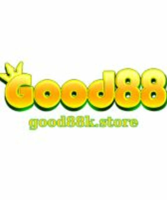 avatar good88kstore