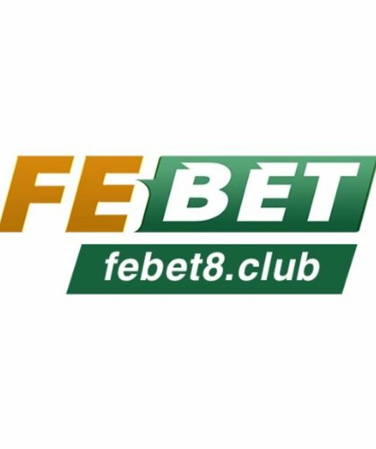 avatar febet8club