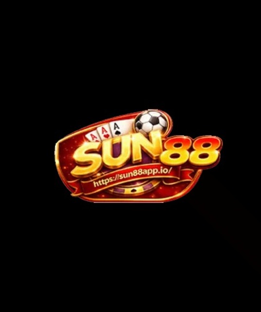 avatar Sun88