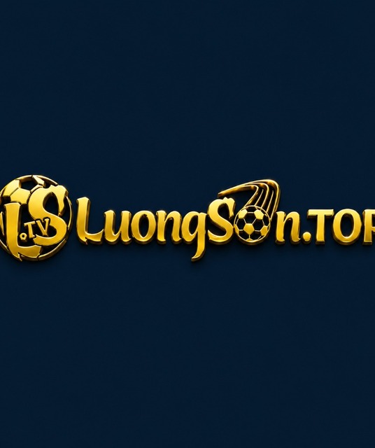 avatar LUONGSON