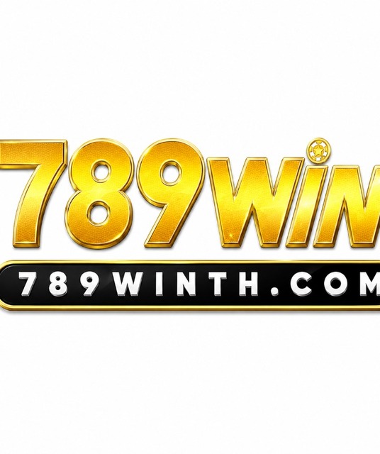 avatar 789WINTH