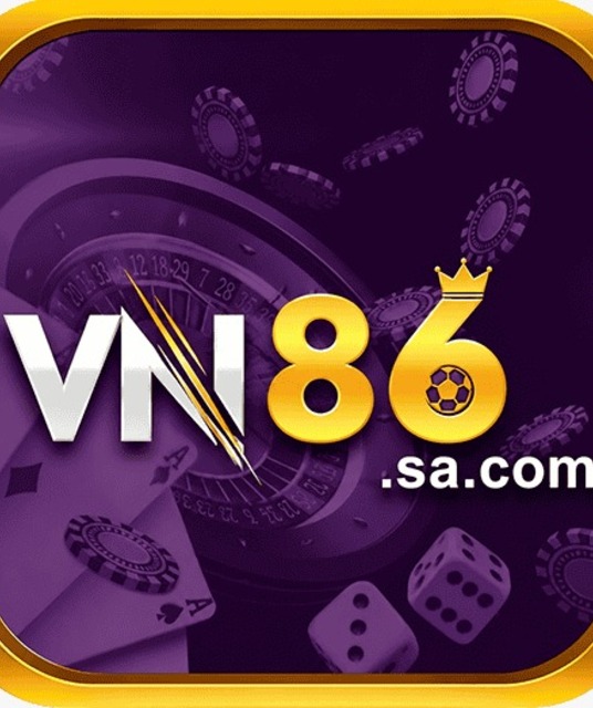 avatar Vn86 sa com