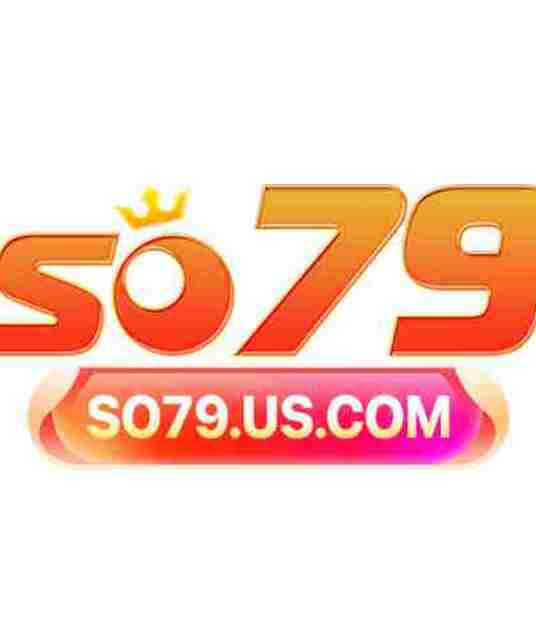 avatar so79uscom