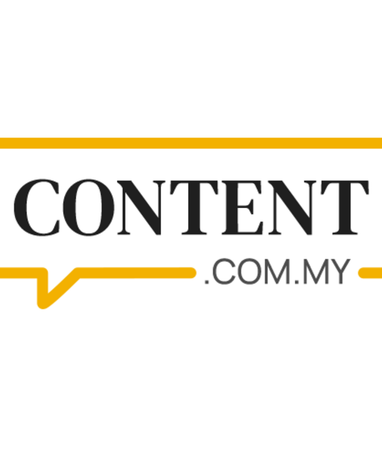 avatar CONTENT.COM.MY Content Marketing Agency