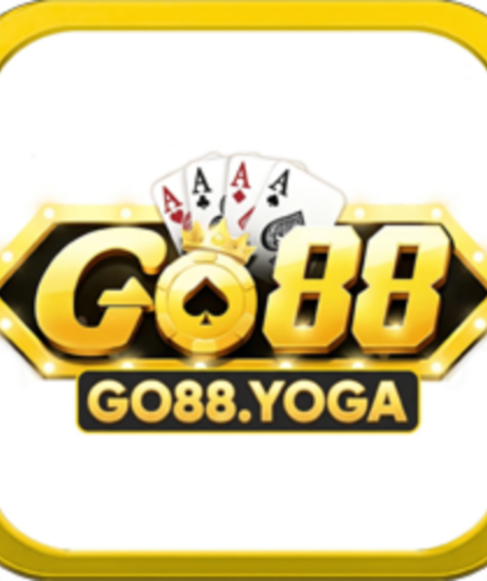 avatar Go88 Cổng Game Giải Trí Hàng Đầu