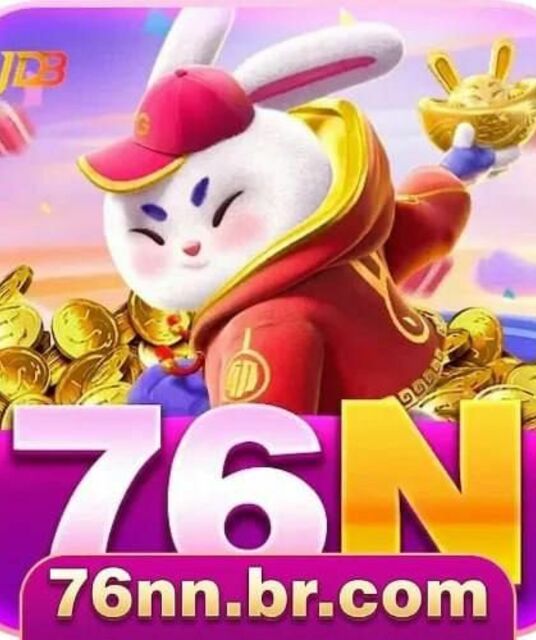 avatar 76N Cassino Online Brasil