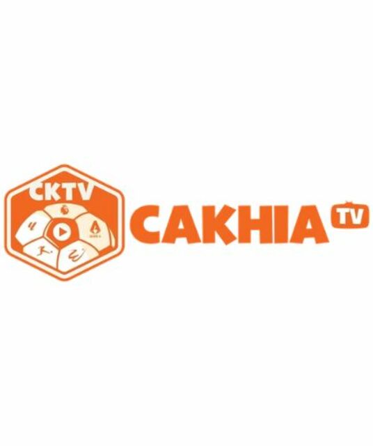 avatar CakhiaTV  