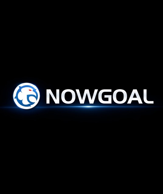 avatar NOWGOAL