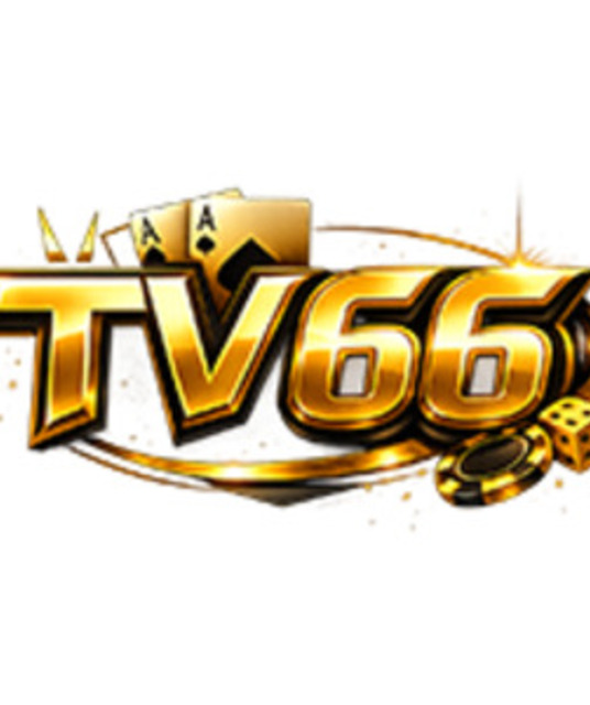 avatar TV66