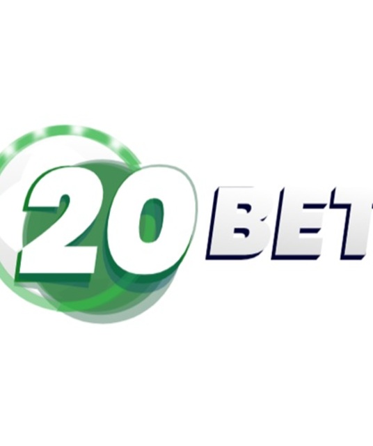 avatar 20Bet Canada