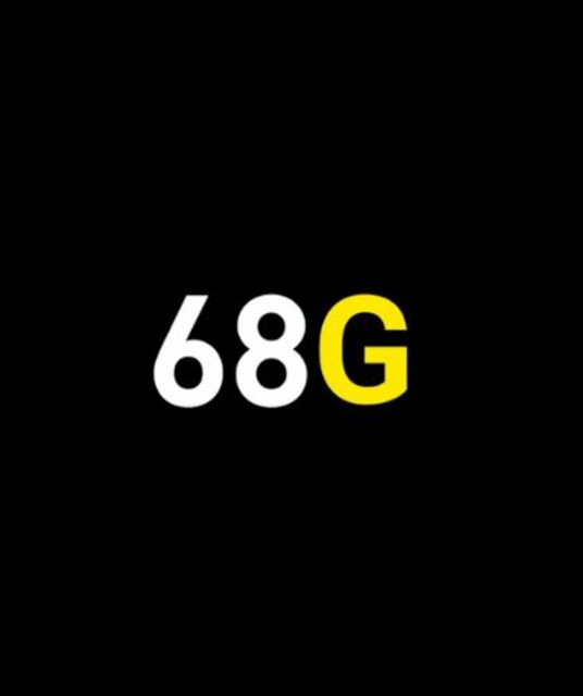 avatar 68G