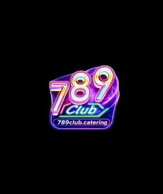avatar 789clubcatering
