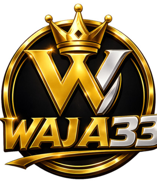 avatar WAJA33