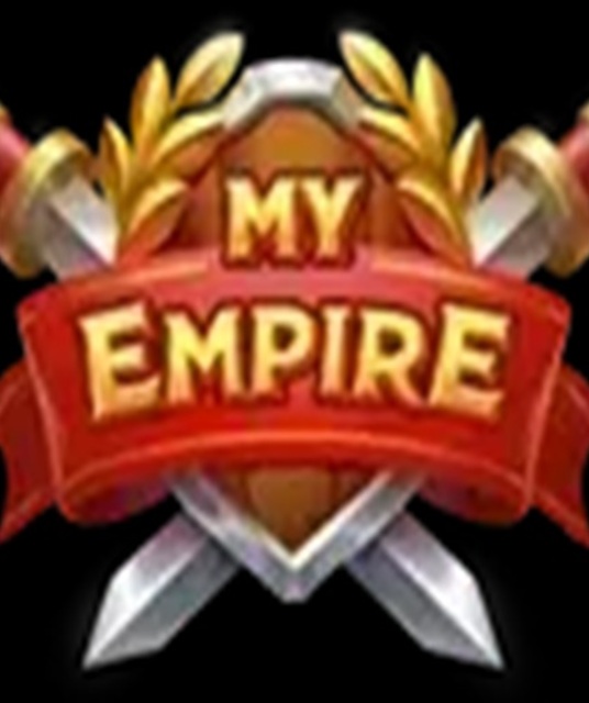 avatar My Empire Italia
