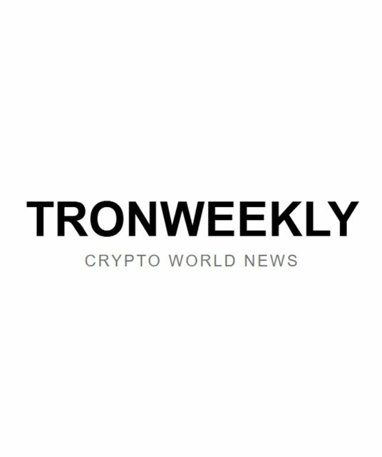 avatar Best Crypto Casino In Canada