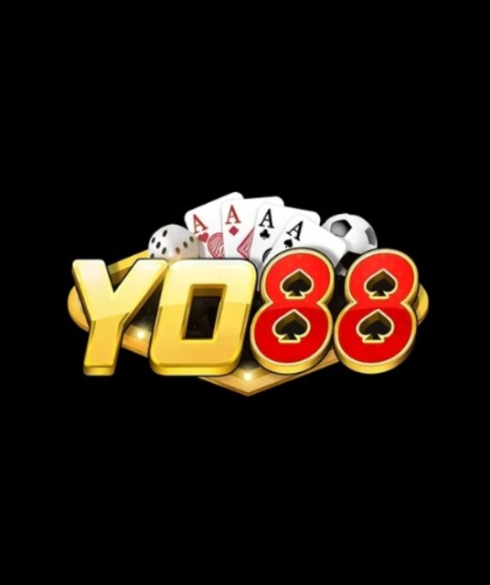 avatar yo88career