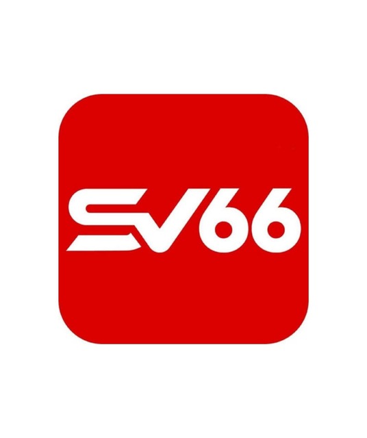 avatar SV66
