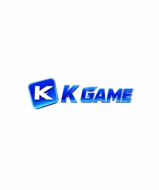 avatar KGame